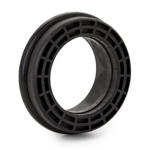 Ridex 1626F0053 Top Strut Mount Bearing, photo 3