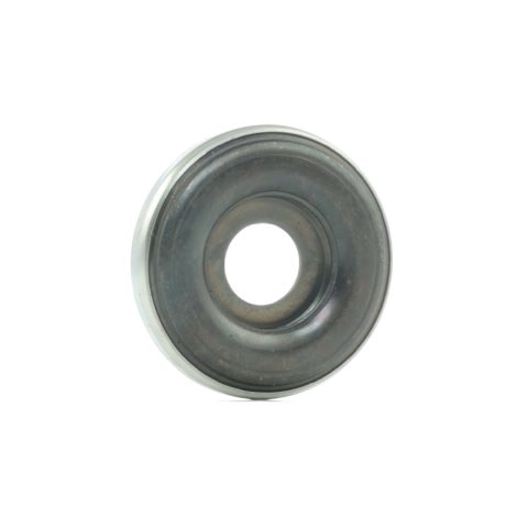 Ridex 1626F0054 Top Strut Mount Bearing