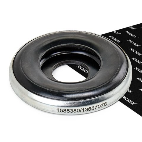 Ridex 1626F0054 Top Strut Mount Bearing, photo 2