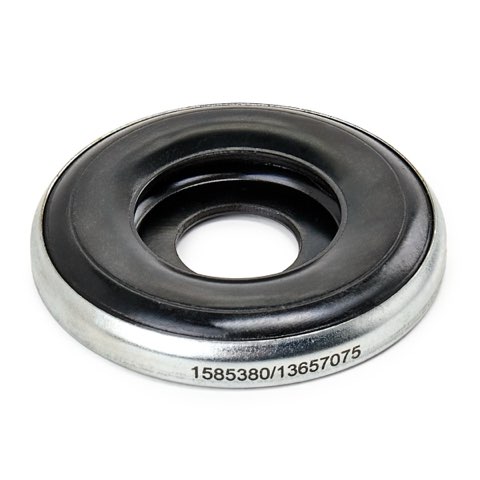 Ridex 1626F0054 Top Strut Mount Bearing, photo 3