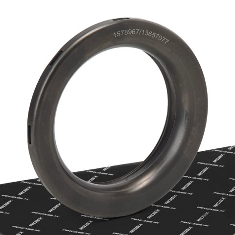 Ridex 1626F0055 Top Strut Mount Bearing