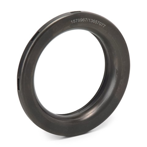 Ridex 1626F0055 Top Strut Mount Bearing, photo 2