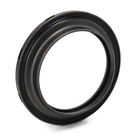 Ridex 1626F0055 Top Strut Mount Bearing, photo 3