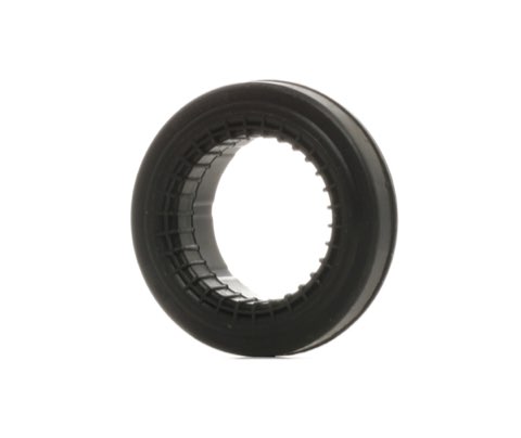 Ridex 1626F0056 Top Strut Mount Bearing