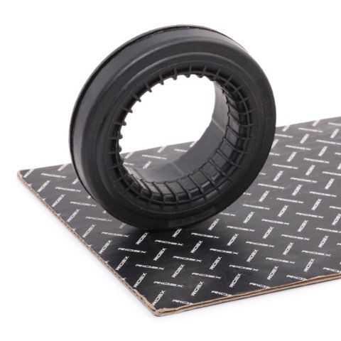 Ridex 1626F0056 Top Strut Mount Bearing, photo 3