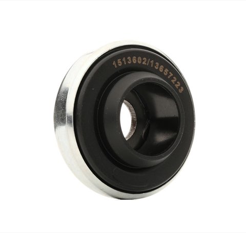 Ridex 1626F0057 Top Strut Mount Bearing