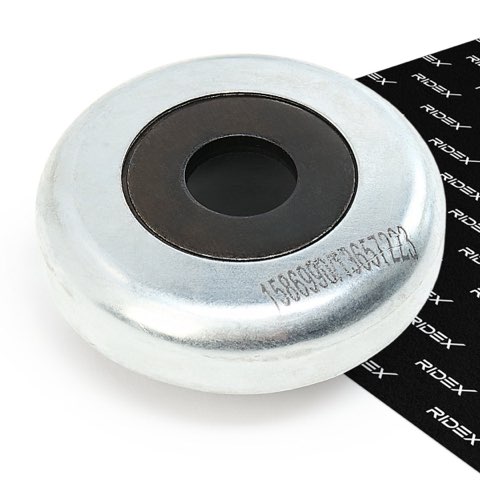 Ridex 1626F0057 Top Strut Mount Bearing, photo 2