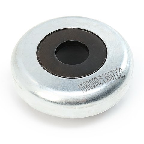 Ridex 1626F0057 Top Strut Mount Bearing, photo 3