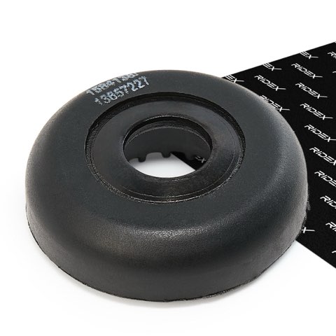Ridex 1626F0059 Top Strut Mount Bearing