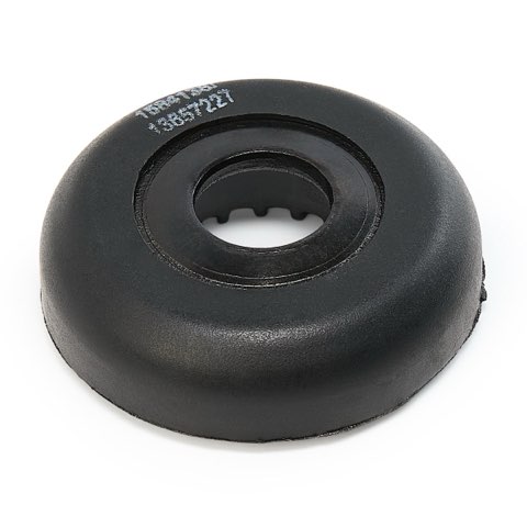 Ridex 1626F0059 Top Strut Mount Bearing, photo 2