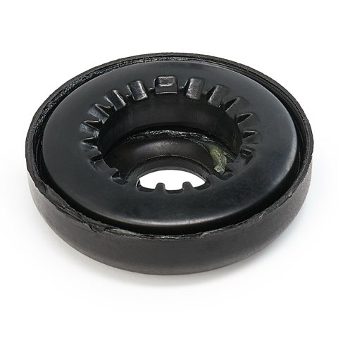 Ridex 1626F0059 Top Strut Mount Bearing, photo 3
