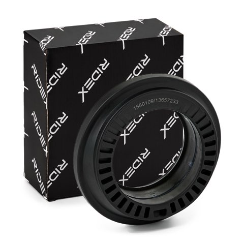 Ridex 1626F0061 Top Strut Mount Bearing