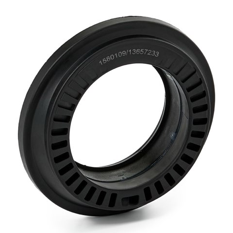 Ridex 1626F0061 Top Strut Mount Bearing, photo 2