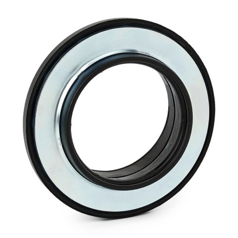 Ridex 1626F0061 Top Strut Mount Bearing, photo 3