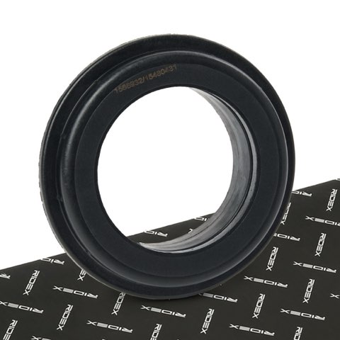 Ridex 1626F0067 Top Strut Mount Bearing