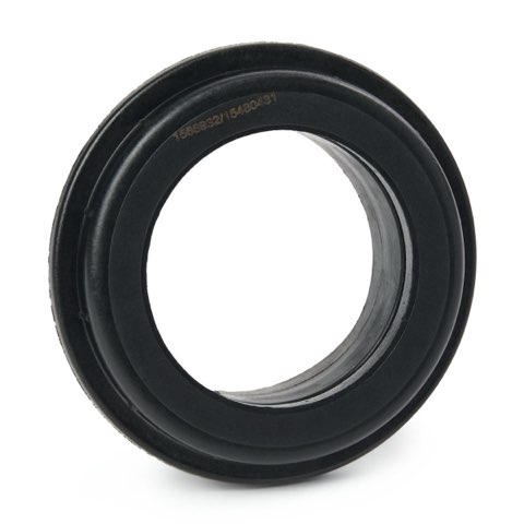 Ridex 1626F0067 Top Strut Mount Bearing, photo 2
