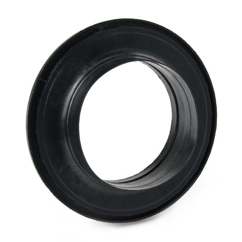 Ridex 1626F0067 Top Strut Mount Bearing, photo 3