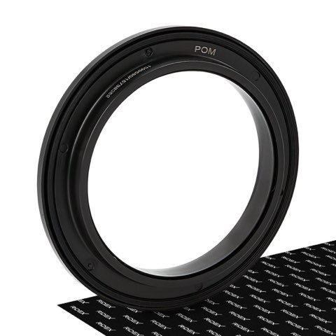 Ridex 1626F0070 Top Strut Mount Bearing