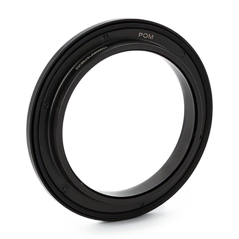 Ridex 1626F0070 Top Strut Mount Bearing, photo 2