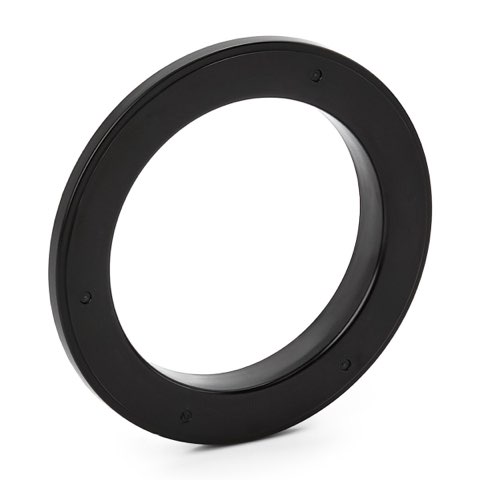 Ridex 1626F0070 Top Strut Mount Bearing, photo 3