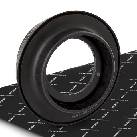 Ridex 1626F0072 Top Strut Mount Bearing