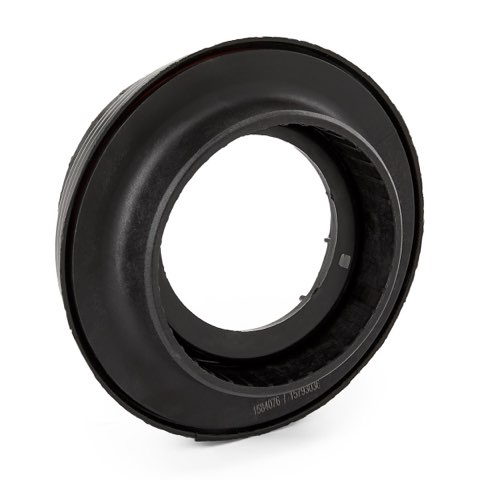 Ridex 1626F0072 Top Strut Mount Bearing, photo 2
