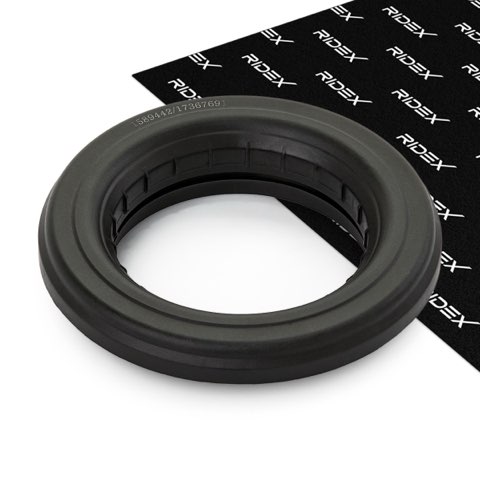 Ridex 1626F0078 Top Strut Mount Bearing