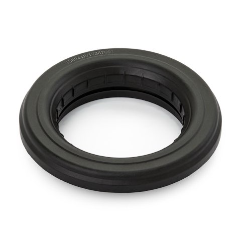 Ridex 1626F0078 Top Strut Mount Bearing, photo 2