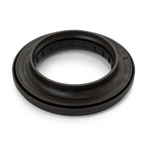 Ridex 1626F0078 Top Strut Mount Bearing, photo 3