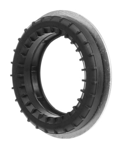 Ridex 1626F0092 Top Strut Mount Bearing