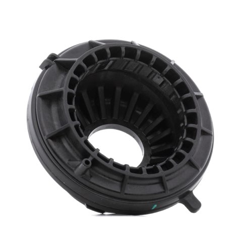 Ridex 1626F0093 Top Strut Mount Bearing