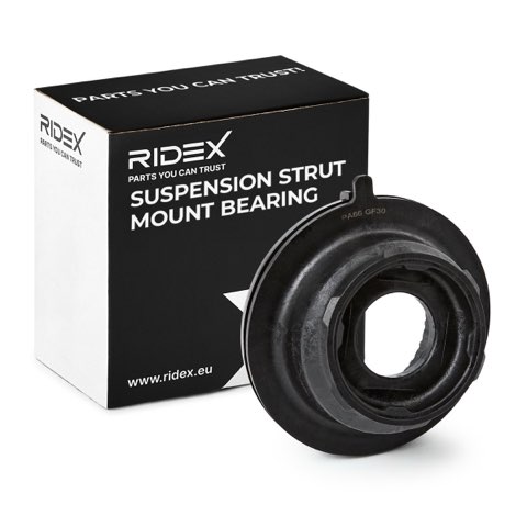 Ridex 1626F0093 Top Strut Mount Bearing, photo 2