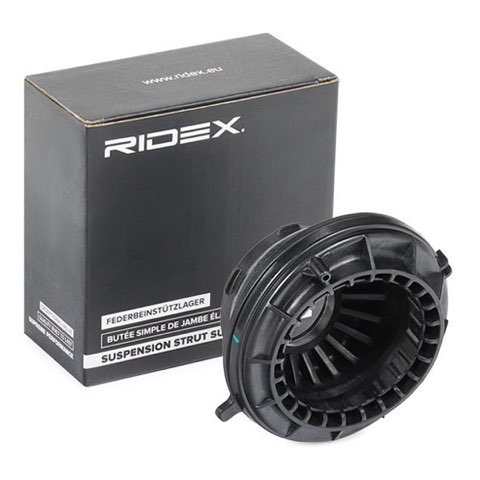 Ridex 1626F0093 Top Strut Mount Bearing, photo 3