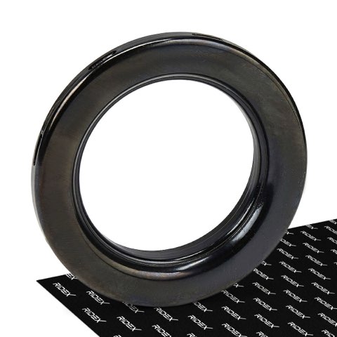 Ridex 1626F0116 Top Strut Mount Bearing