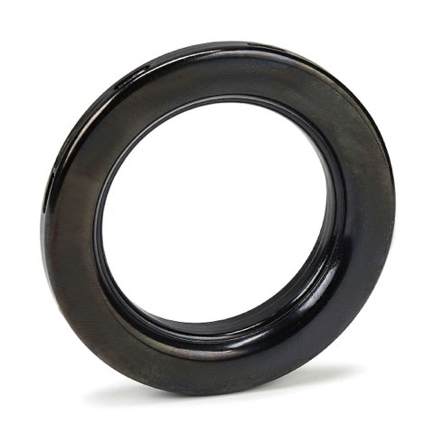 Ridex 1626F0116 Top Strut Mount Bearing, photo 2