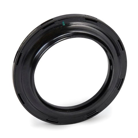 Ridex 1626F0116 Top Strut Mount Bearing, photo 3