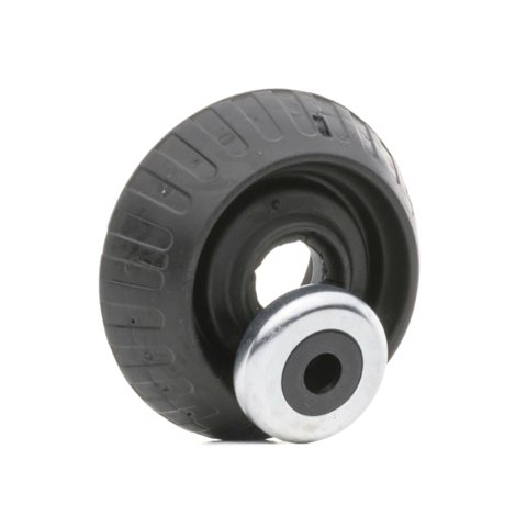 Ridex 1632R0002 Repair Kit, Suspension Strut