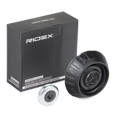 Ridex 1632R0002 Repair Kit, Suspension Strut, photo 2