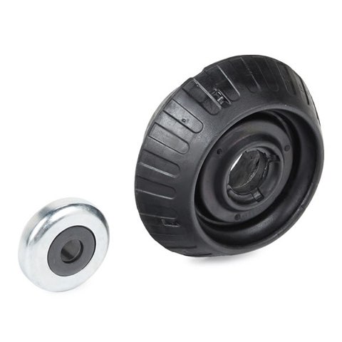 Ridex 1632R0002 Repair Kit, Suspension Strut, photo 3