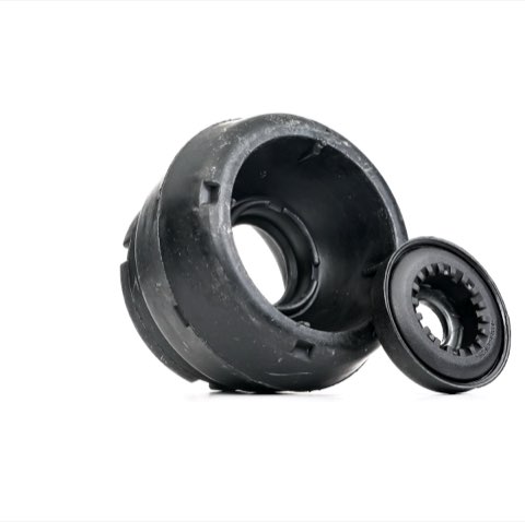 Ridex 1632R0007 Repair Kit, Suspension Strut