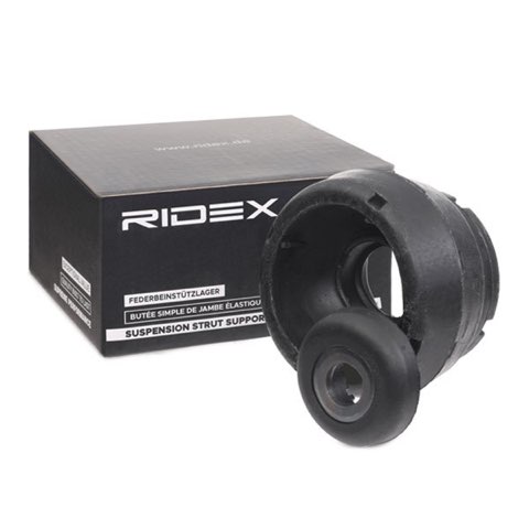 Ridex 1632R0007 Repair Kit, Suspension Strut, photo 2