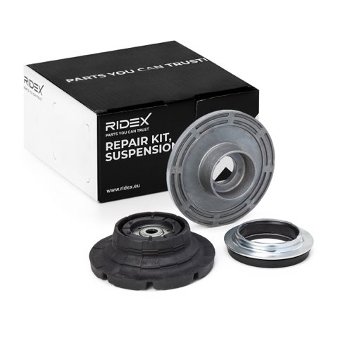 Ridex 1632R0015 Repair Kit, Suspension Strut