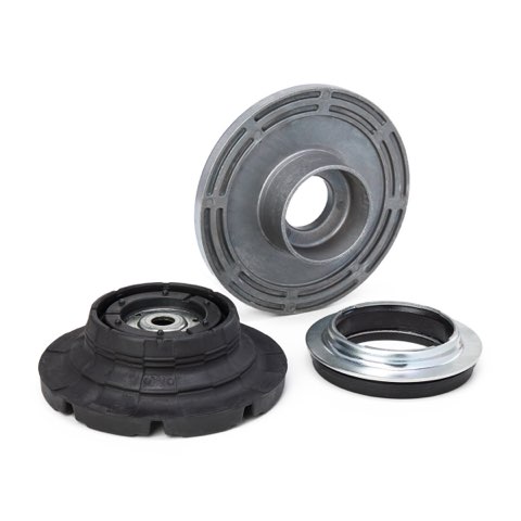 Ridex 1632R0015 Repair Kit, Suspension Strut, photo 2