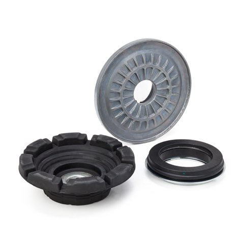 Ridex 1632R0015 Repair Kit, Suspension Strut, photo 3