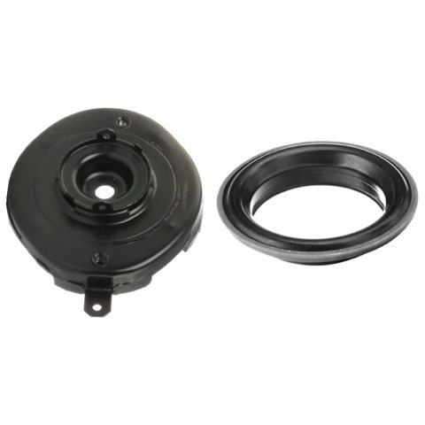 Ridex 1632R0017 Repair Kit, Suspension Strut, photo 2