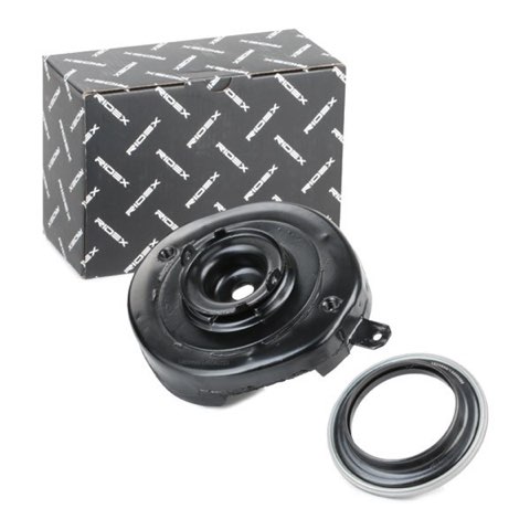 Ridex 1632R0017 Repair Kit, Suspension Strut, photo 3