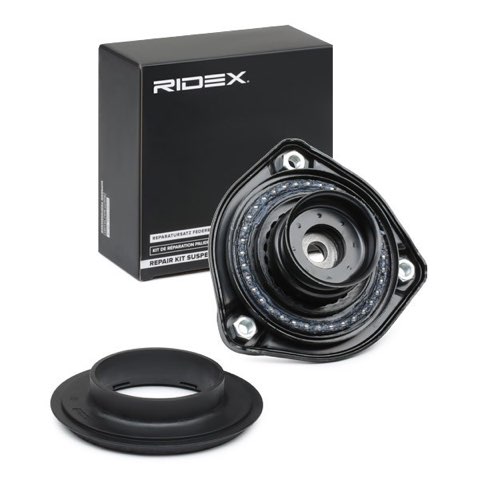 Ridex 1632R0018 Repair Kit, Suspension Strut, photo 2