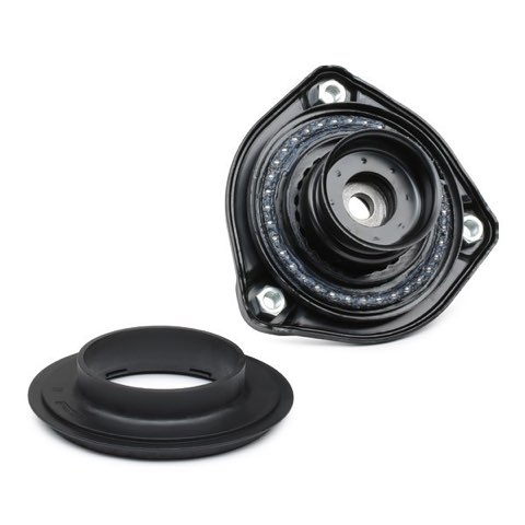 Ridex 1632R0018 Repair Kit, Suspension Strut, photo 3