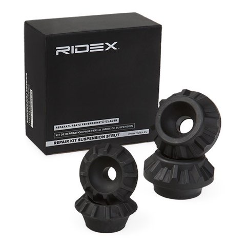 Ridex 1632R0023 Repair Kit, Suspension Strut, photo 2