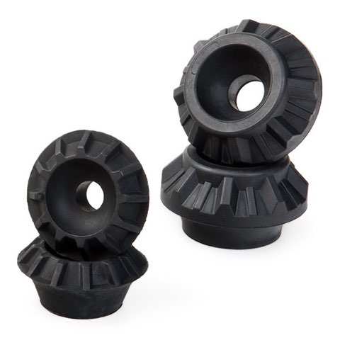 Ridex 1632R0023 Repair Kit, Suspension Strut, photo 3